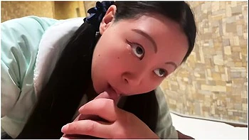 Japanese Hot Girl Junjuns Hot Blowjob Sex, Bj, Hj, Handjob, Amateur, Back, Rodeo, Kiss,uncensored