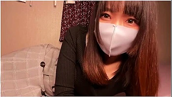 Gionji_miyu In お股カン開きのm字クリイキてくちょくちょオtニー