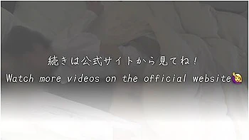 [nurses Handjob And Acme] Lets Make Me Cum. Watch Nurses And Doctors Caressing Each Other In Bed