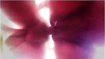 Pov Drown In Her Squirt While You Lie Underneath Her Hairy Pussy Being Fucked (gopro In A Glas)