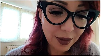 Your Stepmother Has A Secret To Reveal