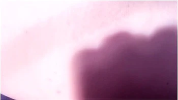 Very Sexy Mature Asian Stepmom Spreading Her Pussy Wide And Having Sex