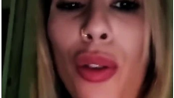 Littleangel84 - Je Teste La Fidelite Du Mec De Ma Pote En Lui Demandant De Menculer - S06e09 Teaser