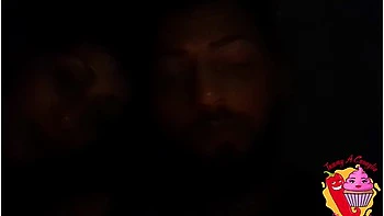 Lovers Make Love - Love Make And Lady Muffin