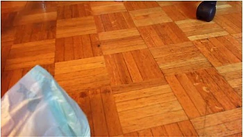 Completely Crazy And Extreme Dirty Diaper Video!