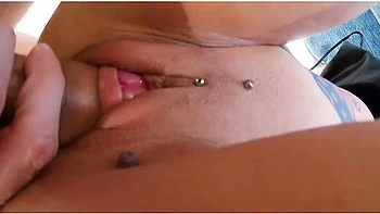 Anal Creampie Rough Anal Pounding Makes Her Squirt (at Min. 04) Anal Squirt - Dirty Talk Eng Sub