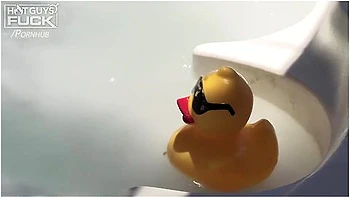 Kenzie Madison - Hairy Italian Muscle Stud Handles All The Ass On Kenzie!