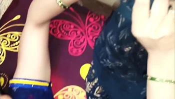 My Stepsister Give Me Blowjob Before Hard Fucking Video In Hindi