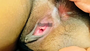Sri Lankan Student 18+ Girl Sex After College