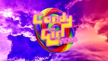 Sophia Lore Phone Up Skirt Pussy Close Up Huge Booty Solo Masturbation