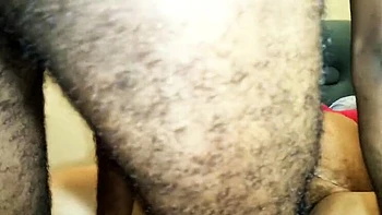 Desi Girl First Time Squirting Orgasm - Tight Pussy & Cute Face Homemade