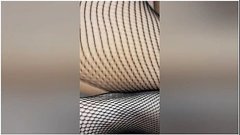 Big Ass Riding Dildo Sexy Lingerie Ride Sex Toy Mom