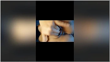 Grabe Tamod Pinutok Sa Loob Ng Pwet, Basang Basa- Anal Creampie