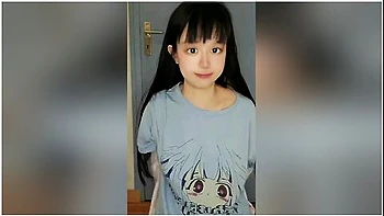 Plug In To Know Ones Secret