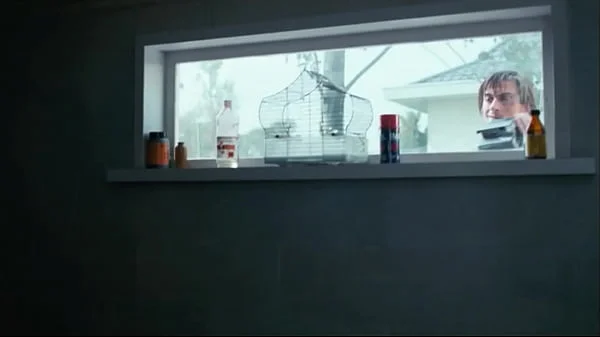 Tatjana Simic - Flodder - 1986 - German - FHD