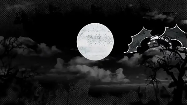 BANGBROS - Luna Star Gots That Come Fuck Me Face, And An Incredible Ass As Well