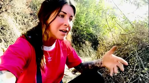 we should raise the age of performers in porn from 18 to 21