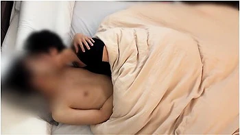 [nurse And Doctor Sex] I Want To Give A Fellatio In The Toilet A Horny Wife Who Cant Forget Dick