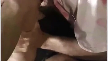 Rosa Caracciolo Bodyguard