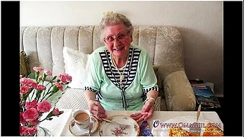 Omageil Took Best Of To Absolutely Another Level