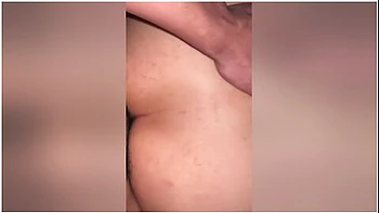 Pinay Lasap Ang Sarap Patalikod