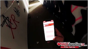 Steaming Milfs 2020 Compilation With Hottest German Moms! Milfhunting24 - Sidney Dark, Dirty Priscilla And Julia Exclusiv