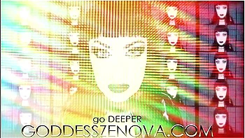 Erotic Femdom - Mind Control Project Asmr