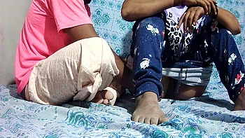 Indian Young Bahabi And Dewar Doggy Style Sex In The Room 27654