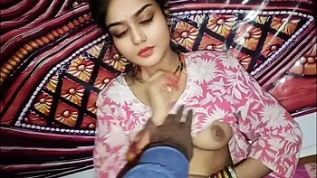 Indian Muslim Girl XXX Video - Desi Beauty Big Tits and Ass Sex on Pornhub & Xhamster