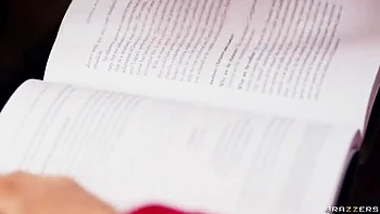 Frances Bentley Foreign Fuck with Jordi El Niño Polla - Big Tits Blowjob and Cumshot