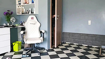 KristinaSlut Squirting Orgasm: Russian MILF Jerk Off Encouragement & Dirty Talk