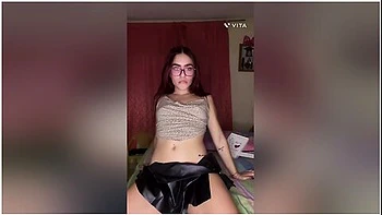 Miss Savage, Holly Molly And Hope Heaven In Horny Colombian Girl Blanca Gives Me A Dirty Dance That Makes Me Cum - Instagram Nathali 2108