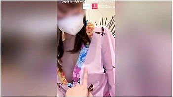 街フラtート後に巨乳美少女をホtルに連れ込み中出しセックス　素人/ハメ撮り/カッフル/フェラ/手コキ/日本人/無修正/女子大生//スマホ/まろちゃんねる