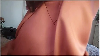 Stepson, You Know You Shouldnt Look At Me Like That, And Neither