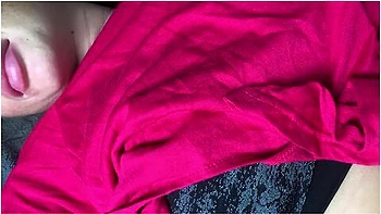 Lola*s Boyfriend Fucks Her In The Morning