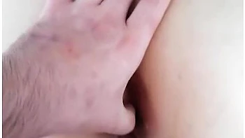 Tearing This Strangers Apart