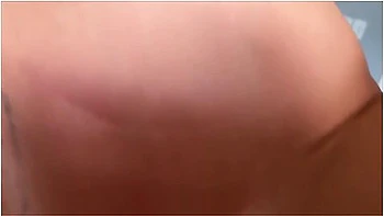 Perfect Blonde Experiments With Gay Best Friend - Frances Bentley - Perfect Girlfriend