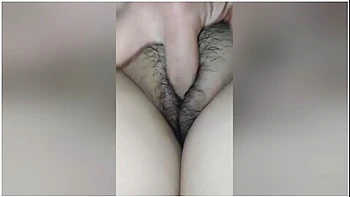 Pinay Horny Girl Lakas Ng Ungol Nag Solo