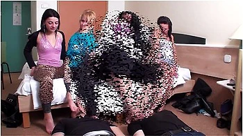 Incredible Porn Movie Compilation Crazy Like In Your Dreams