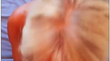 Trailer - Hard Fuck With A Subscriber From My Official Website!