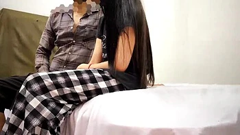 Desifilmy45 Rahul's Stepmom Naked Hardcore Fucking Hindi XXX Full Movie