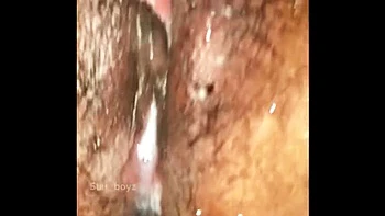 Sexy Neighbour Girl Viral Video - Indian Desi Bhabhi Handjob & Cowgirl Sex