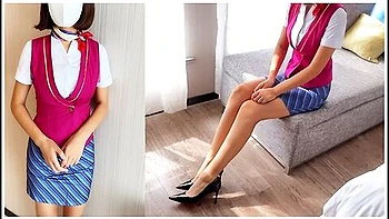 公关部经理被领导安排去接待客户操起来就喊着不让停各种姿势都很配合中国国产微剧情