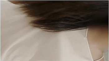 Romantic Sex In Winter