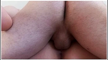 Fat White Girl Loves Jumping On My Lap Because She Is Such A Horny Bitch