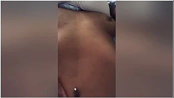 Mirari Hub And Mia Piper In I Had To Fuck My Hot Brunette Stepsister For The Last Time