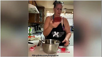 Tmptshns Animal Fries