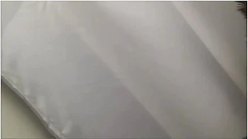 Public* Cumwalk In The Shoppingcenter