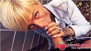 Teens & Milfs - He Fucks Them All In Top 5 Positions! (english - Zara Mendez, Lily Ray And Mariella Sun