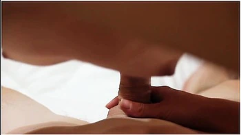 Deep Blowjob Until He Cums Inside My Mouth 69 - Hotkralya